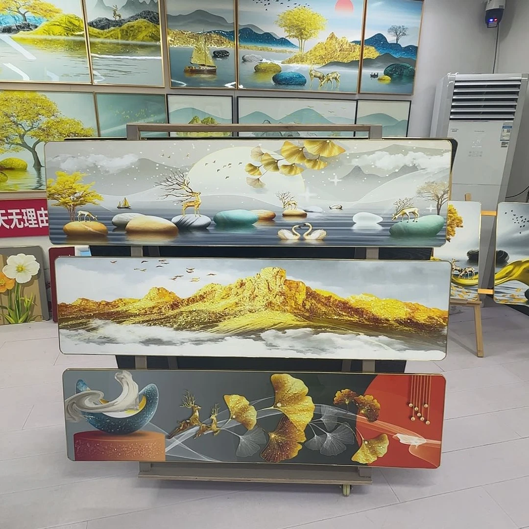 背靠金山铝合金加钻40.150