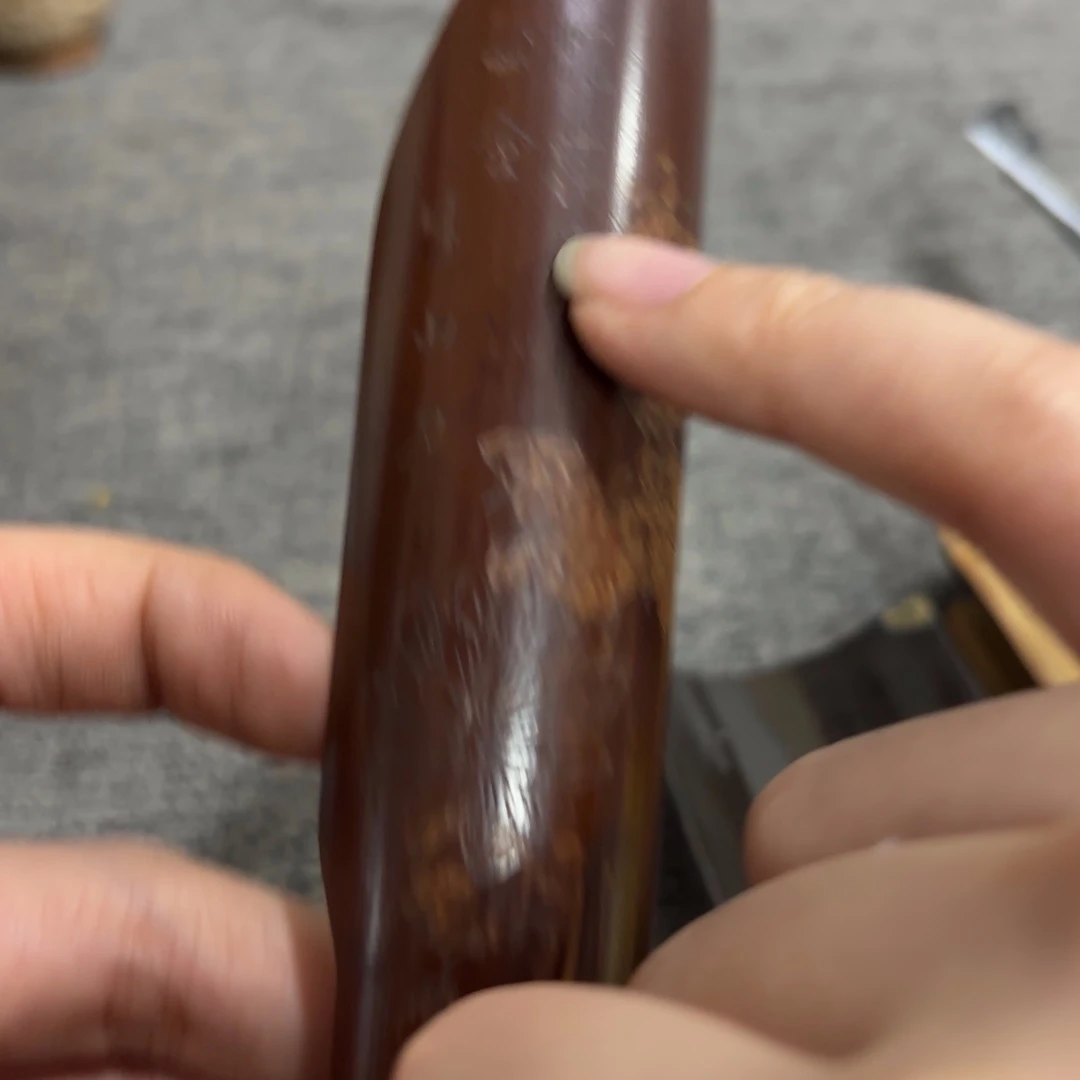 非常好看漂亮的物品