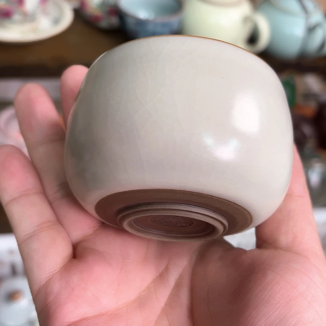 杯子杯子杯子杯子杯子杯子