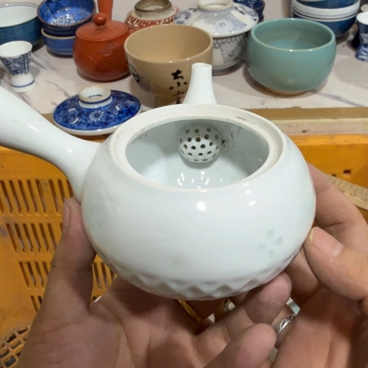 陶瓷推荐第二名20包邮
