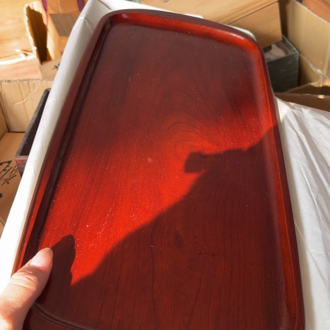 默认瑕疵，孤品，谨慎下单