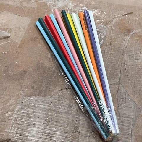 微瑕，不能明火，筷子10kc