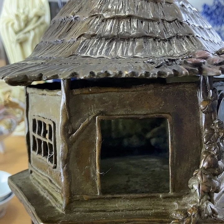 ?****?哈哈哈哈哈哈哈哈哈