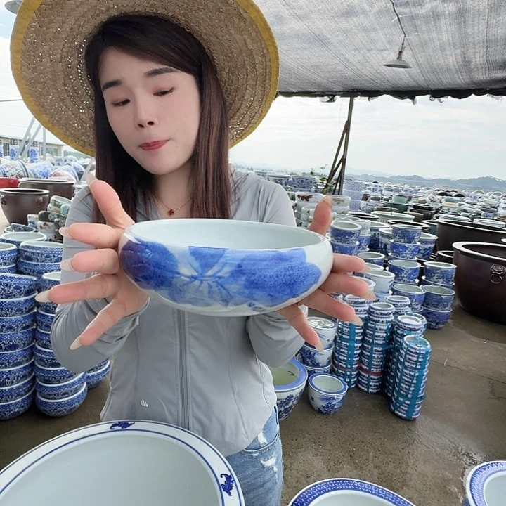 瓷片直径20，高6。。。。。