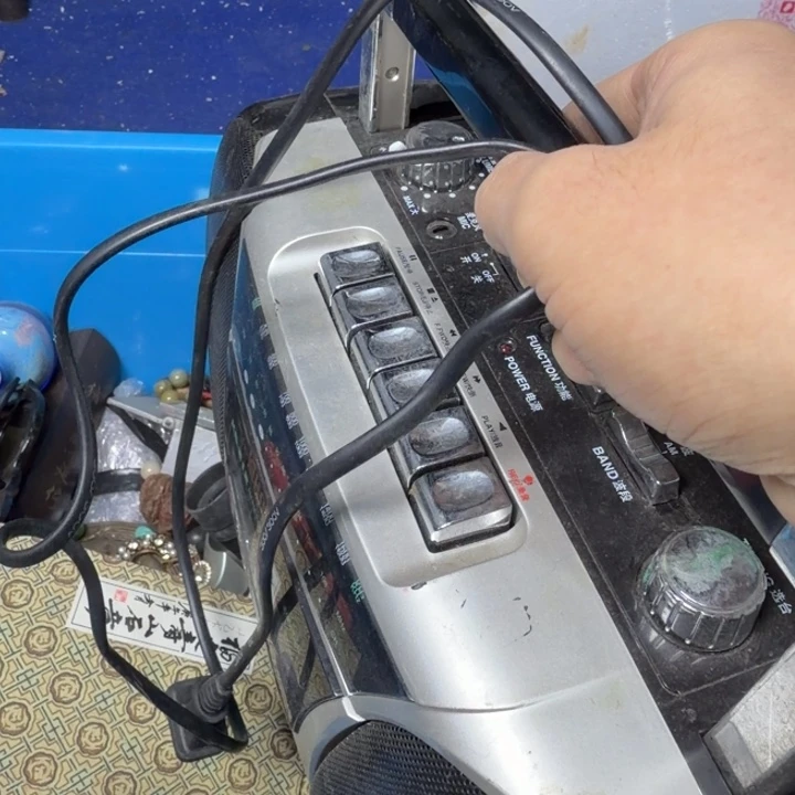 《***》民俗物件杂项专拍