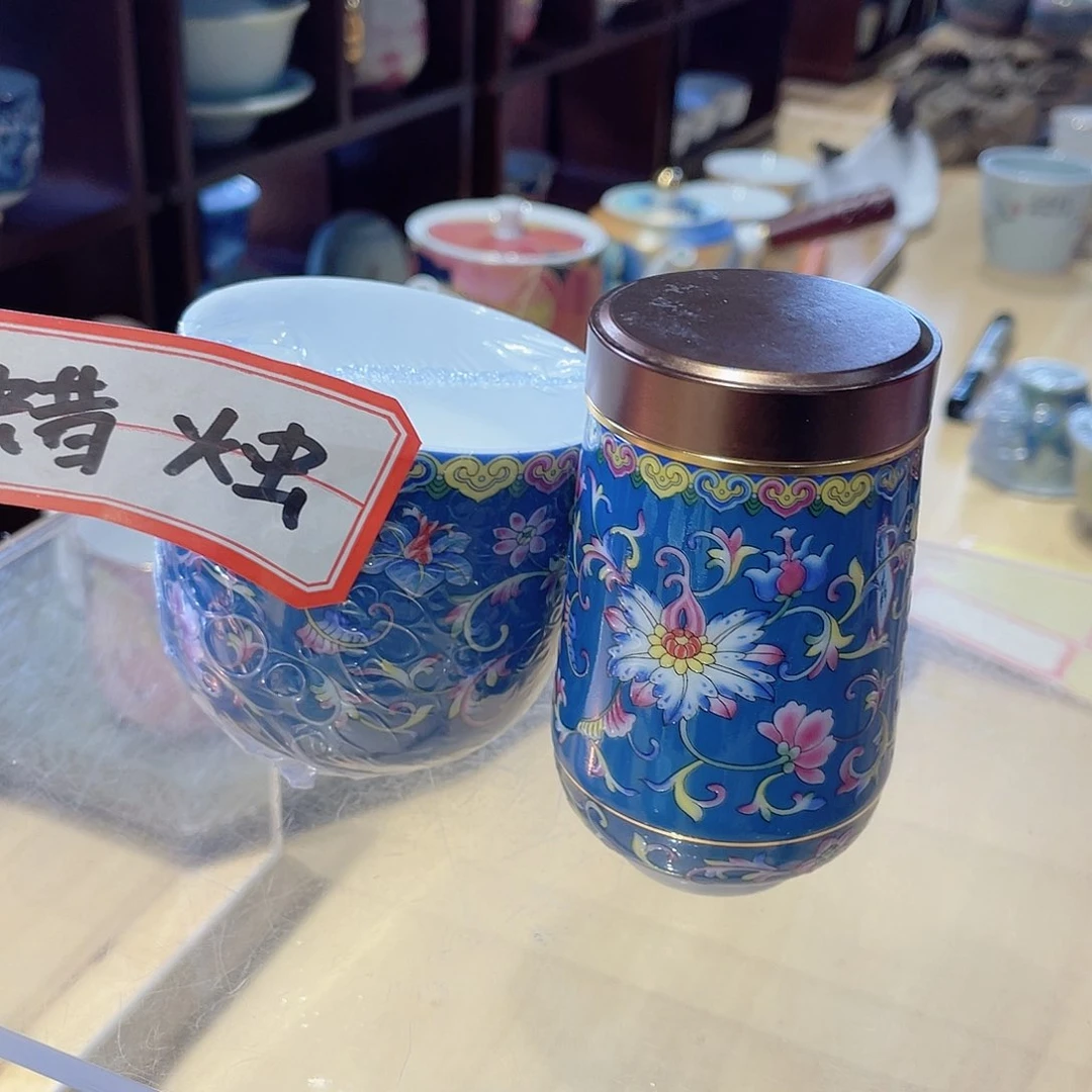 闪购商品闪购商品