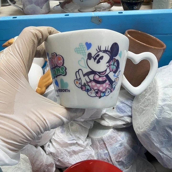 瓷片G***e开播啦…开播啦