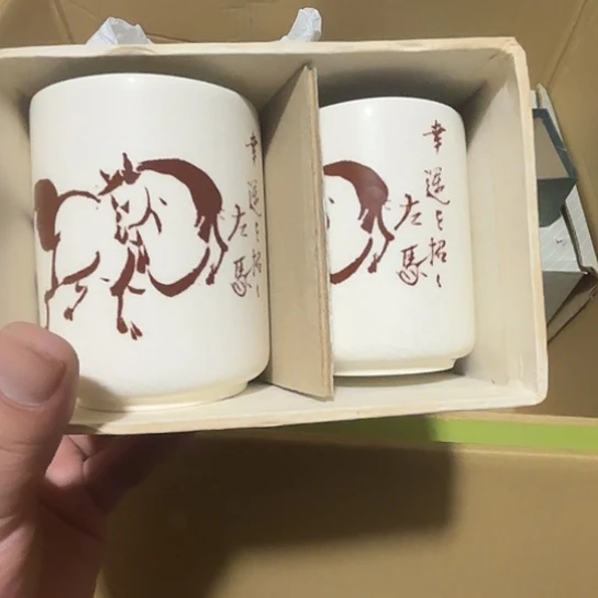 瓷片荟轩不懂瓷器283
