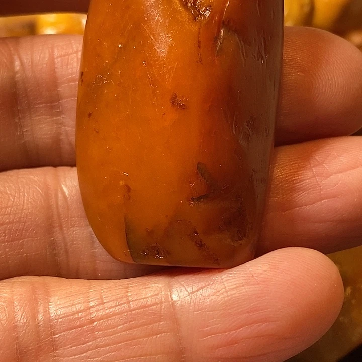 寿山石往****首福建省福州市