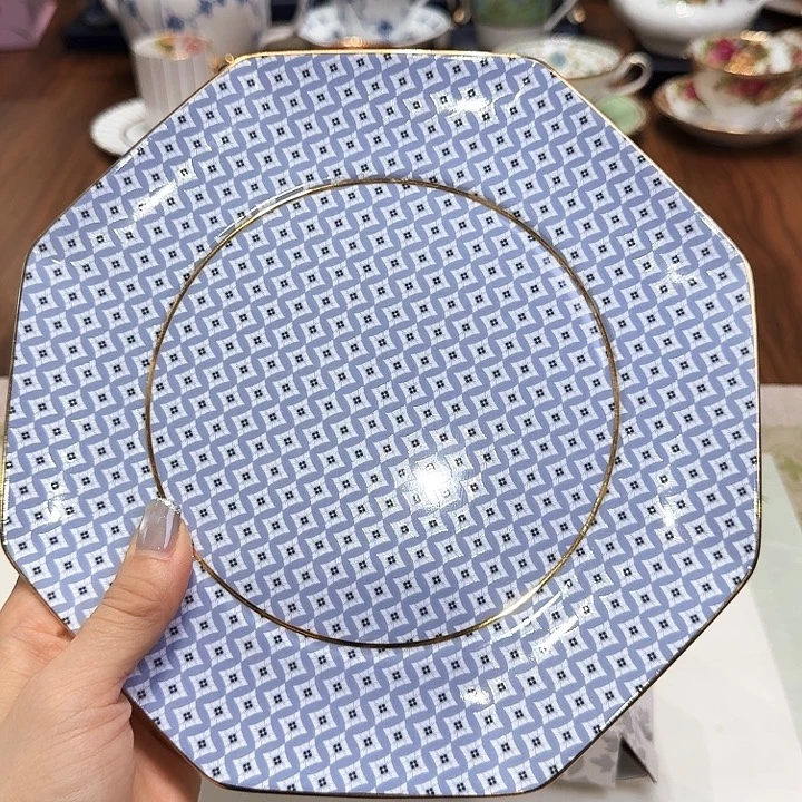 瓷片杯子杯子杯子水杯杯子水杯