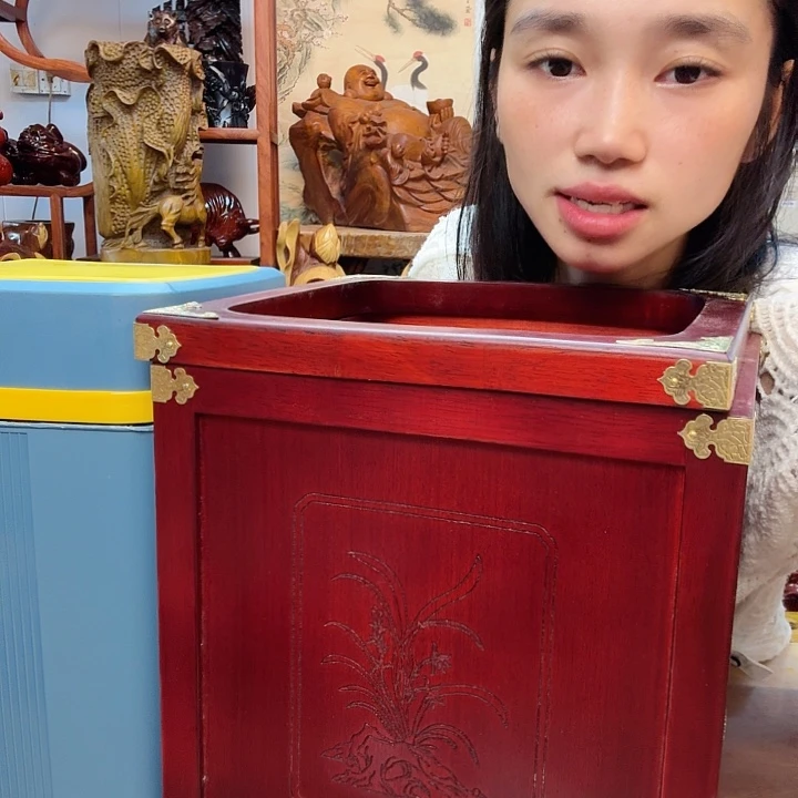 工艺品的生产与加工技术