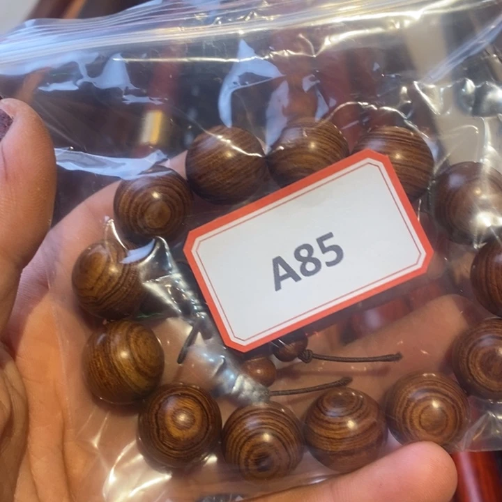 核桃木/黑胡桃（胡桃木）