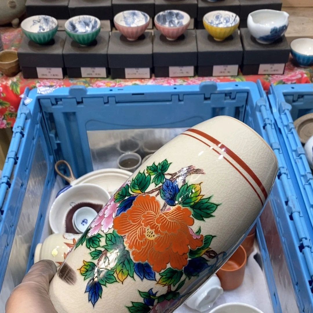 瓷片用****7哈哈哈哈哈哈哈哈哈