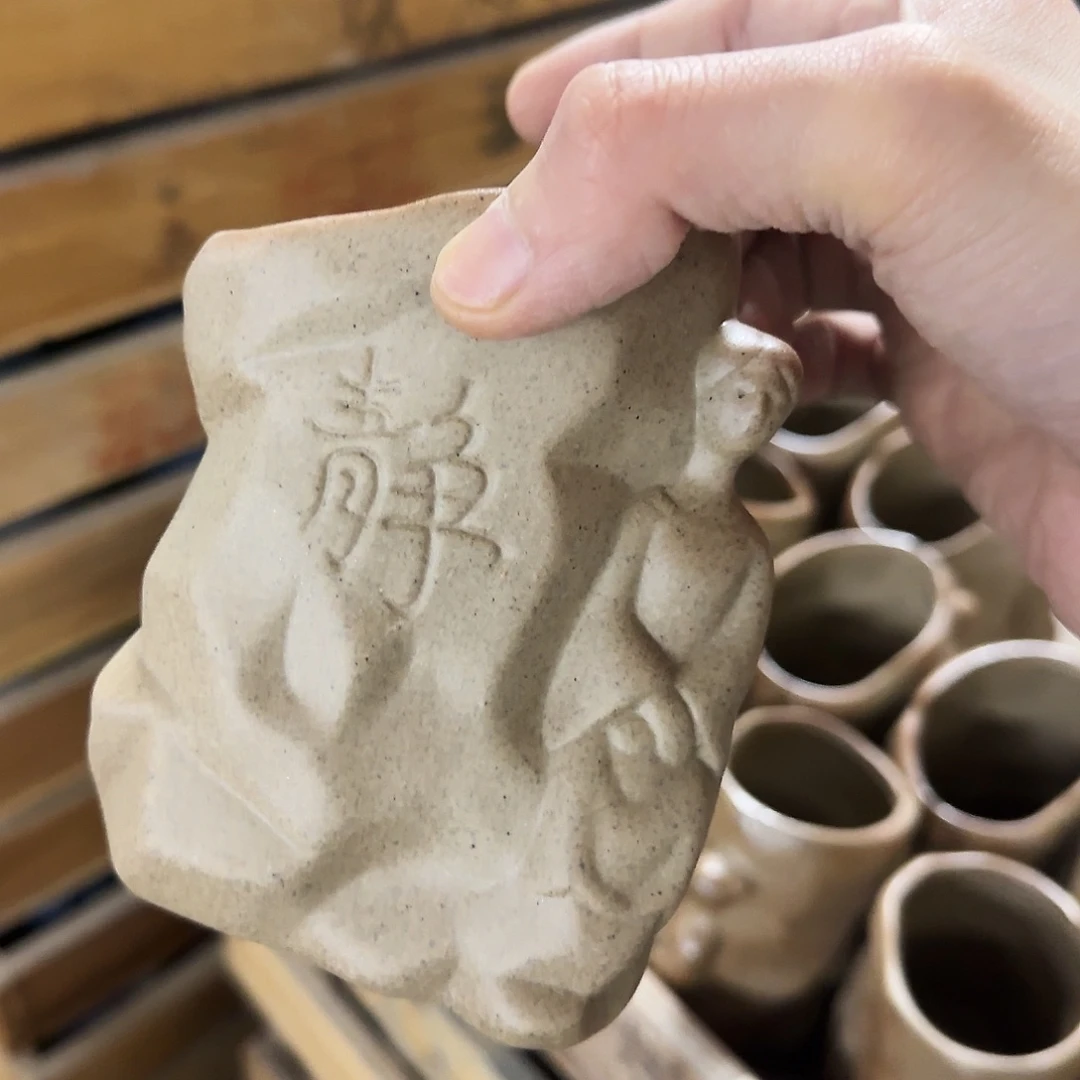 福利局绿植多肉盆［凑9元包邮24小时发］