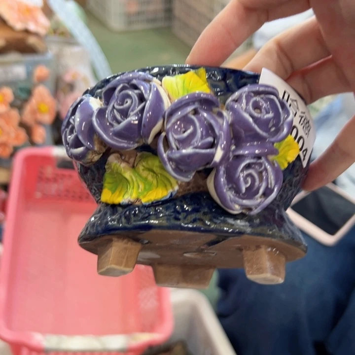 素***时瑕疵1613 拍满18.8米包邮发货