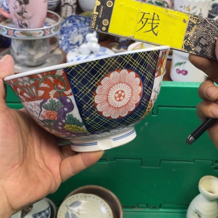莱瓷购购购购购购