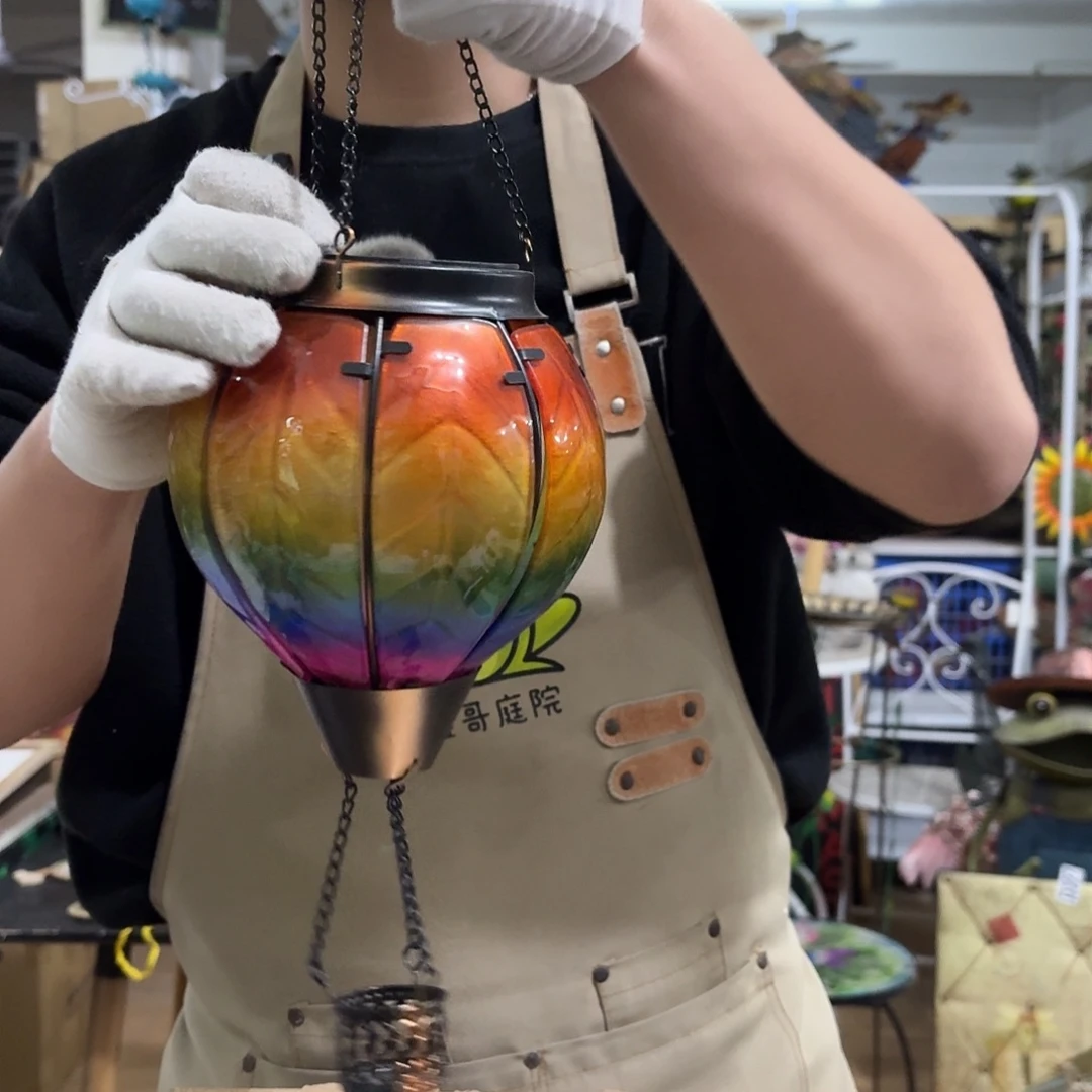 核桃木/黑胡桃（胡桃木）