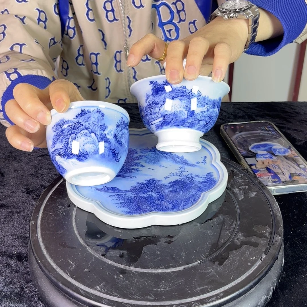 y***生噢噢噢噢噢噢噢噢噢