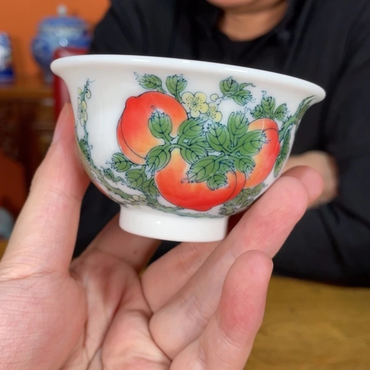 盘福利来啦，福利来啦，福利来