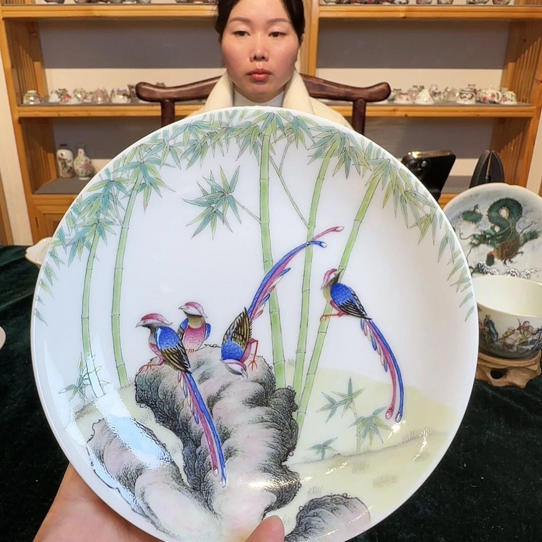 陶瓷陶瓷陶瓷陶瓷陶瓷