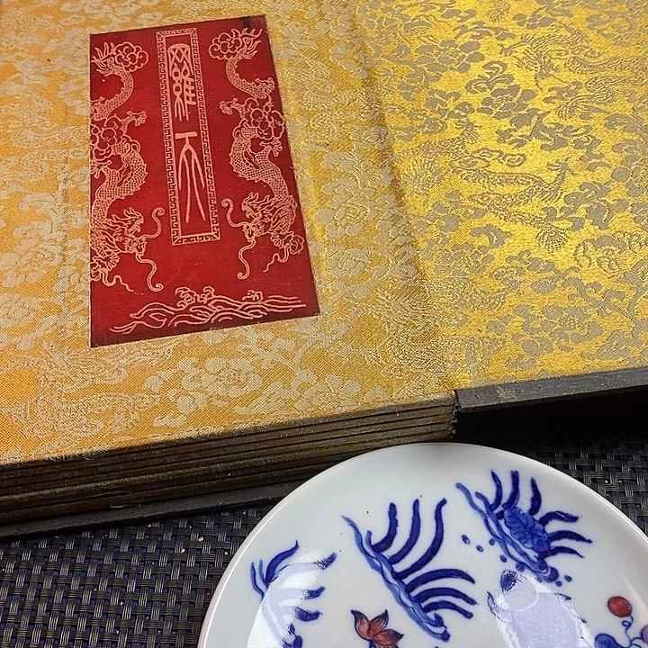 紫砂闪购商品,一图一物