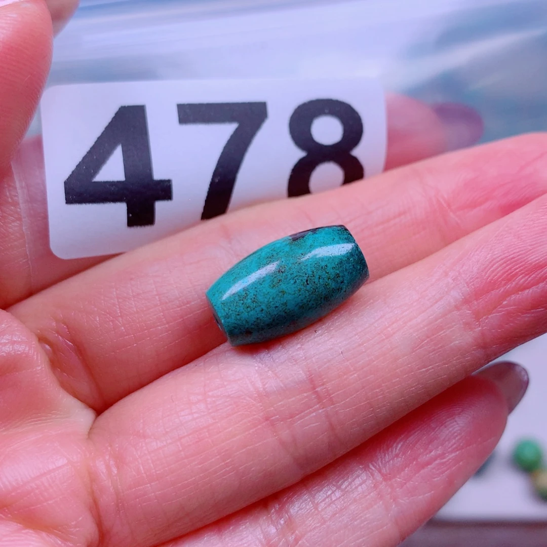 空竹粉丝专享十堰特色手工散珠