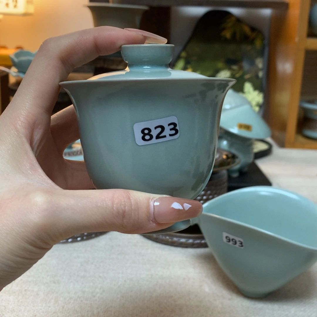 翁**松微瑕哈哈哈哈哈哈哈哈哈