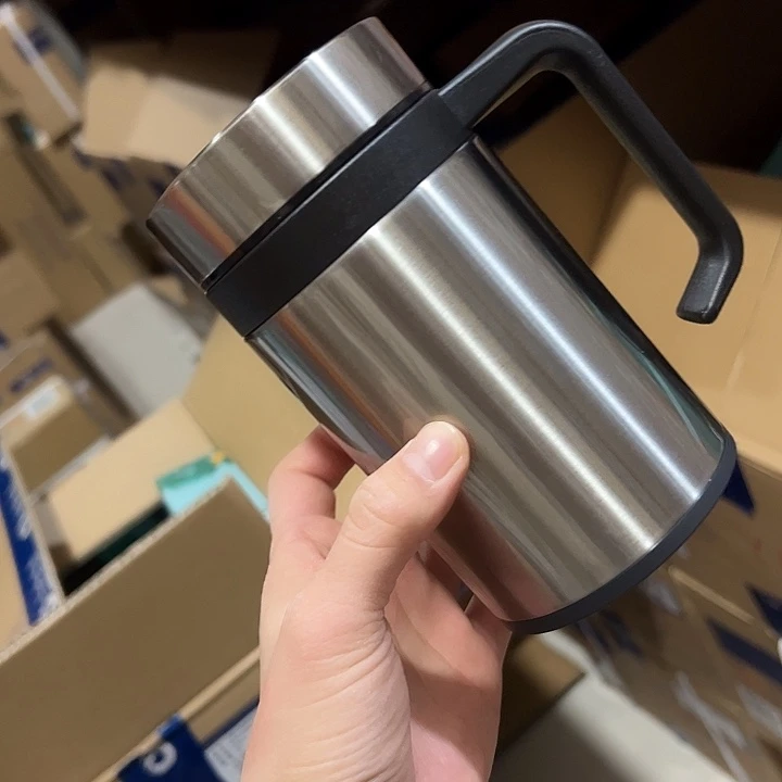 S28-500ml  端把  本