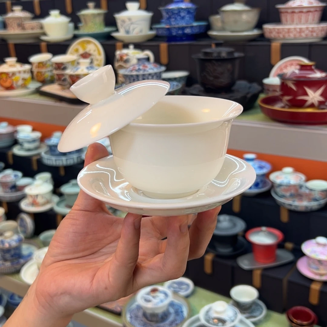 健健康康平平安安