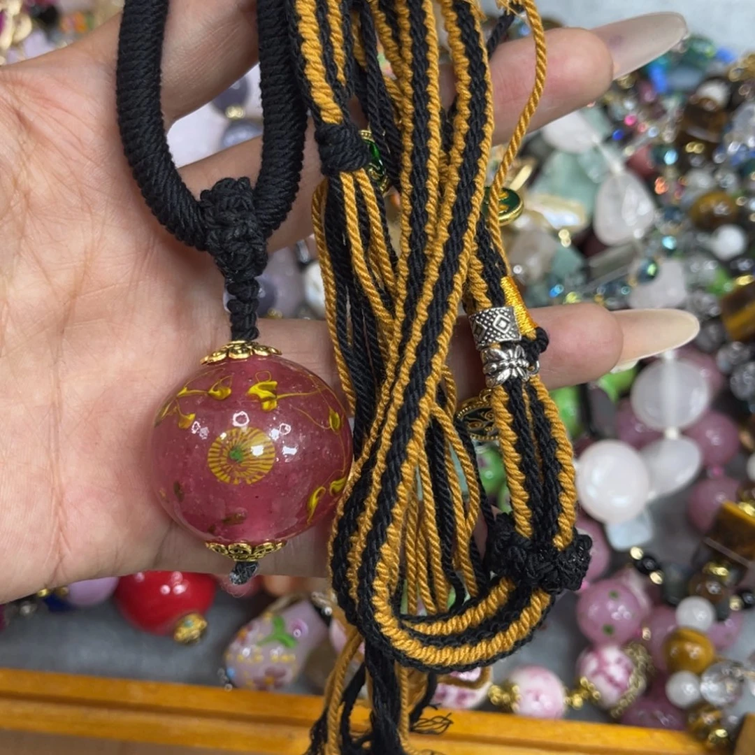 花岗石纯铜锡合金纯铜