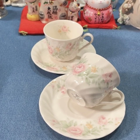 瓷瓷瓷瓷瓷瓷瓷瓷瓷