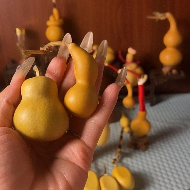 主播最美之人必有可恨地方