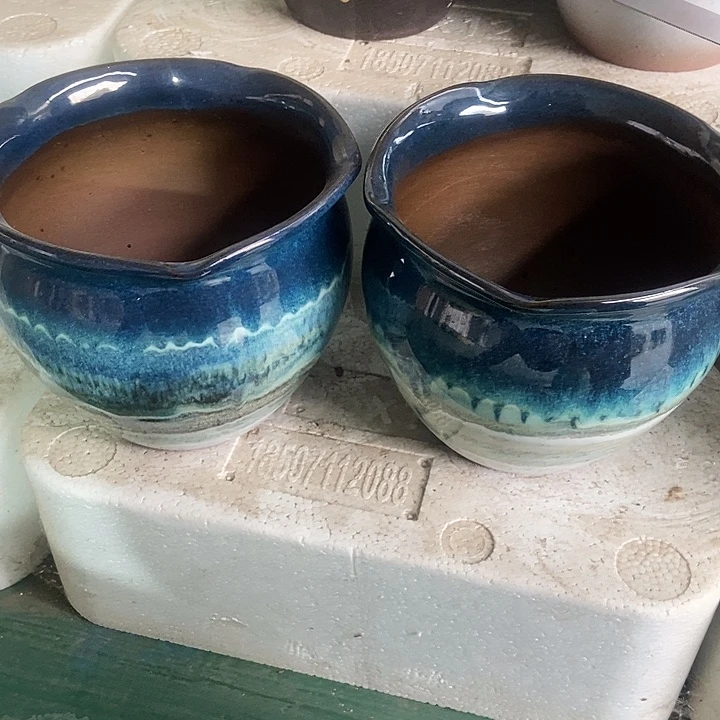 红糖21。。。。18。。。。。。。