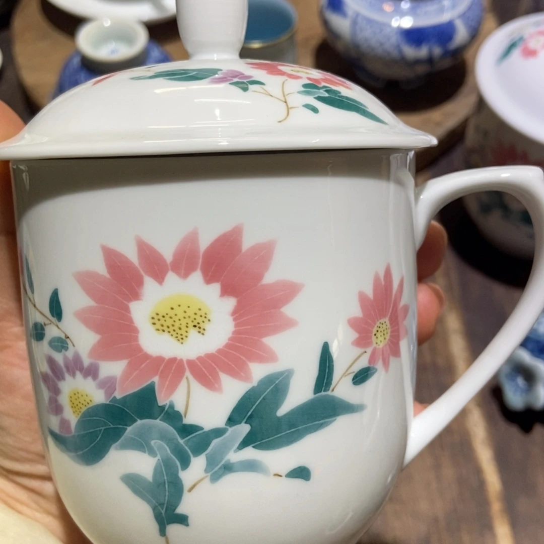 牛***仔陶瓷艺术品等行业的