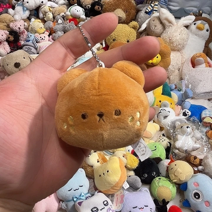 毛绒挂件哈哈哈哈哈哈哈哈哈哈