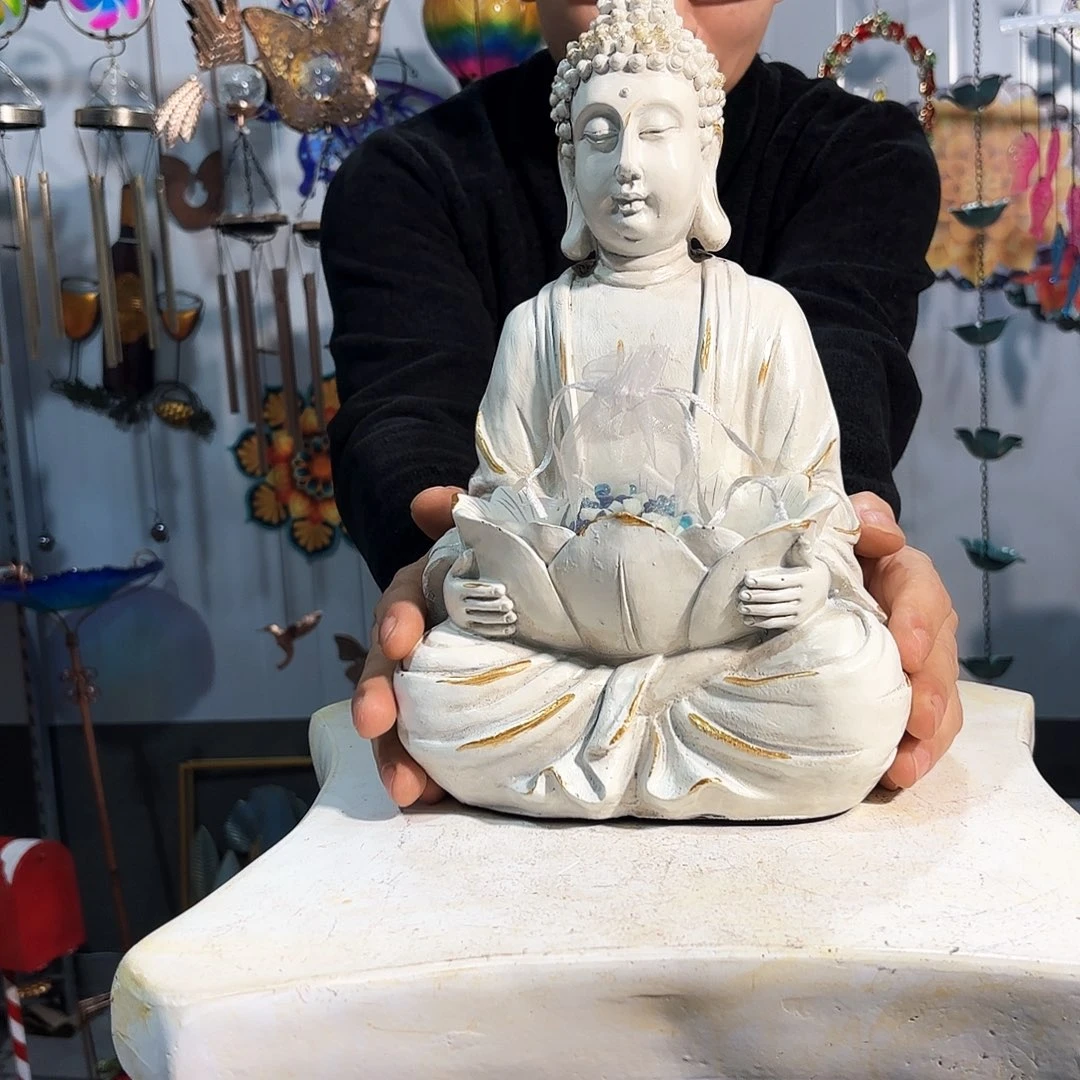 树脂A三块哥工艺品孤品