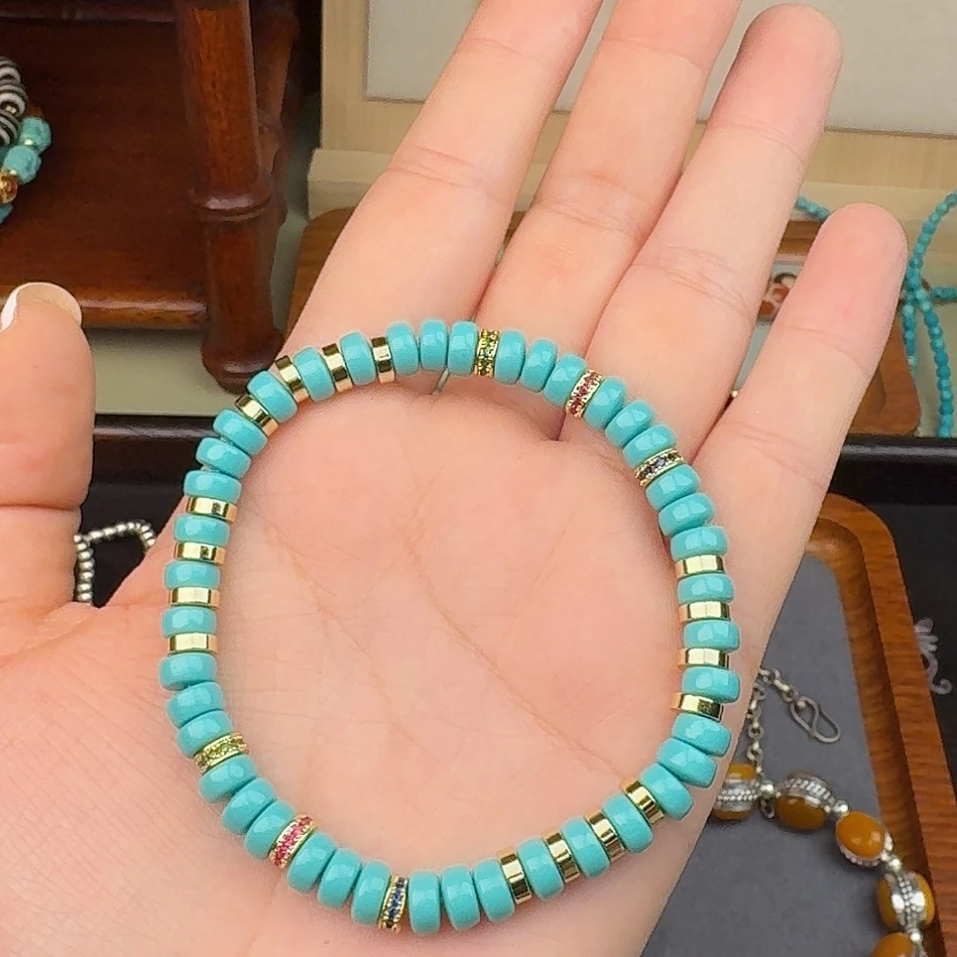 香榧木十**岛脖挂脖挂脖挂