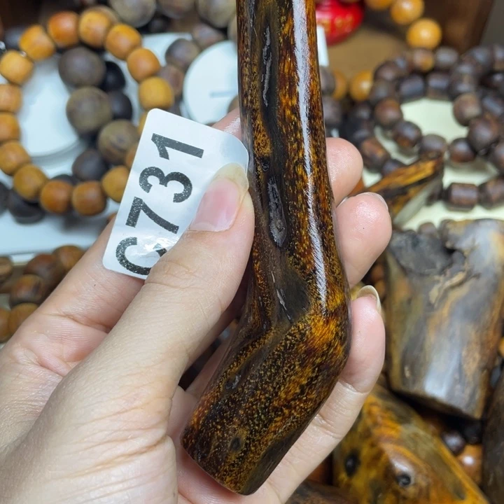 手串贡木感谢大家