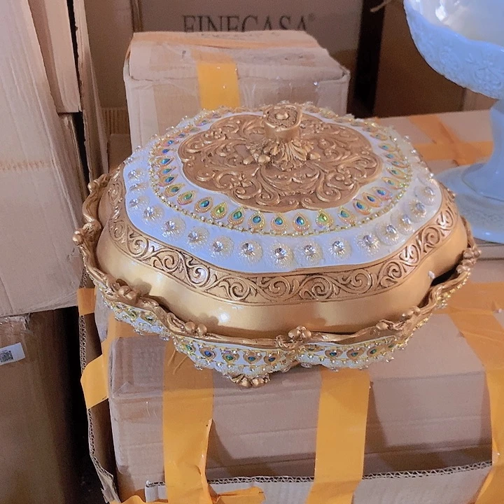 瓷片样品样品样品