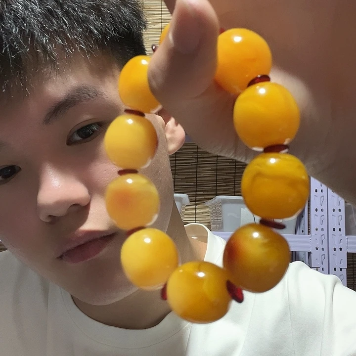 香榧木438nlplwruyuv