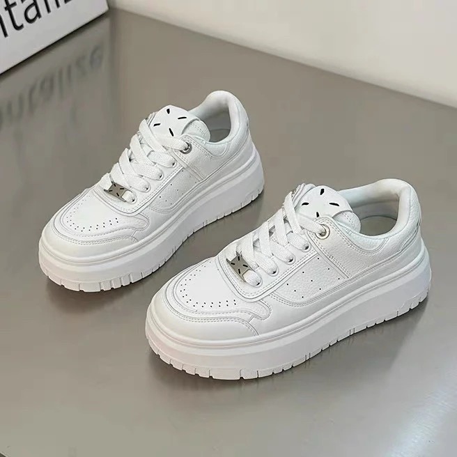 【鑫】4号(061-080)商品名品 断码男女鞋