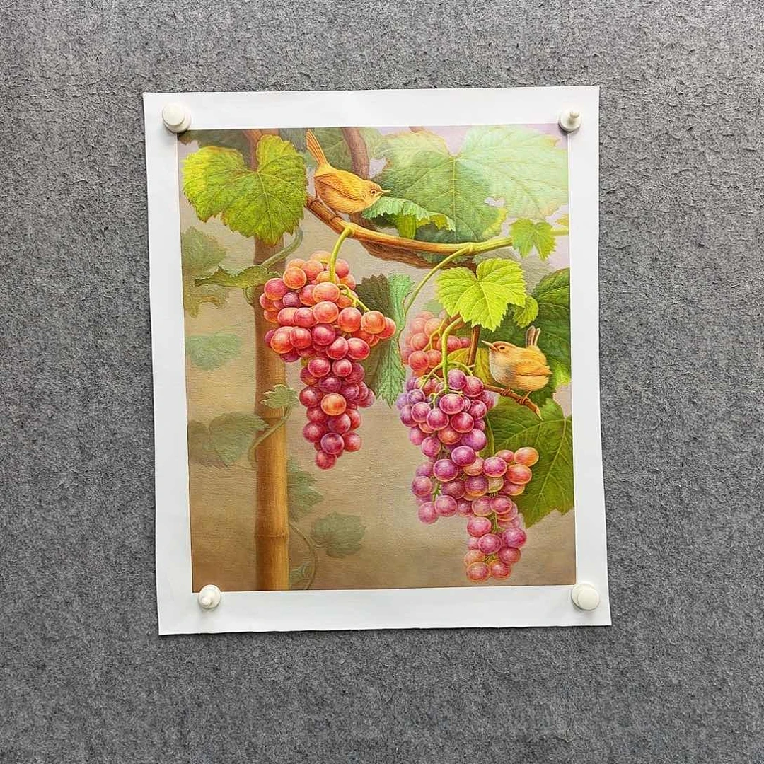 陶瓷书法作品多次参加全国