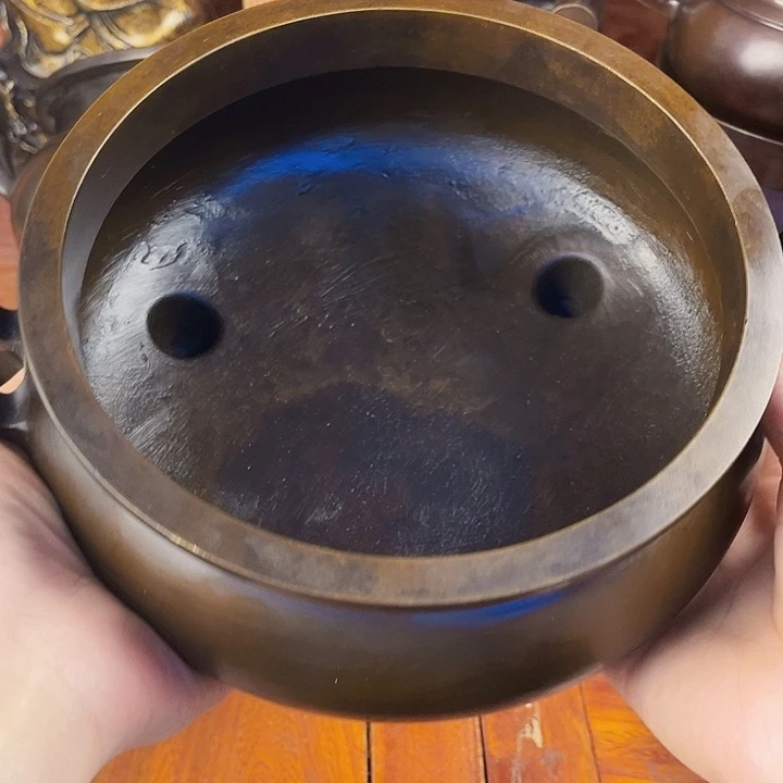 直播间里福利多多