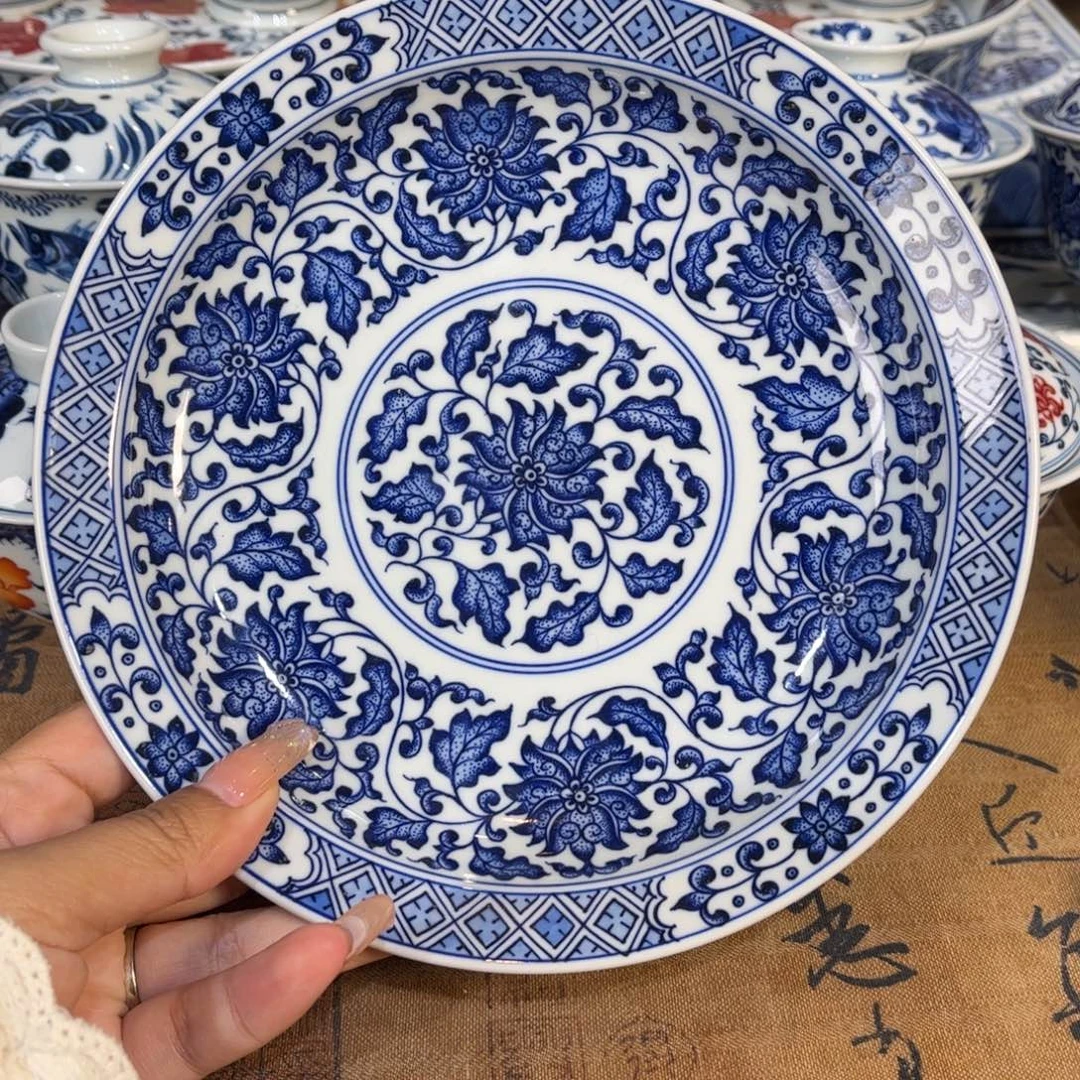 ，杯杯杯杯杯杯杯杯杯