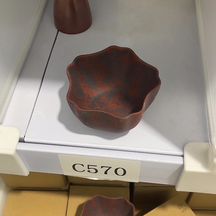 福利待遇多多哦哦哦