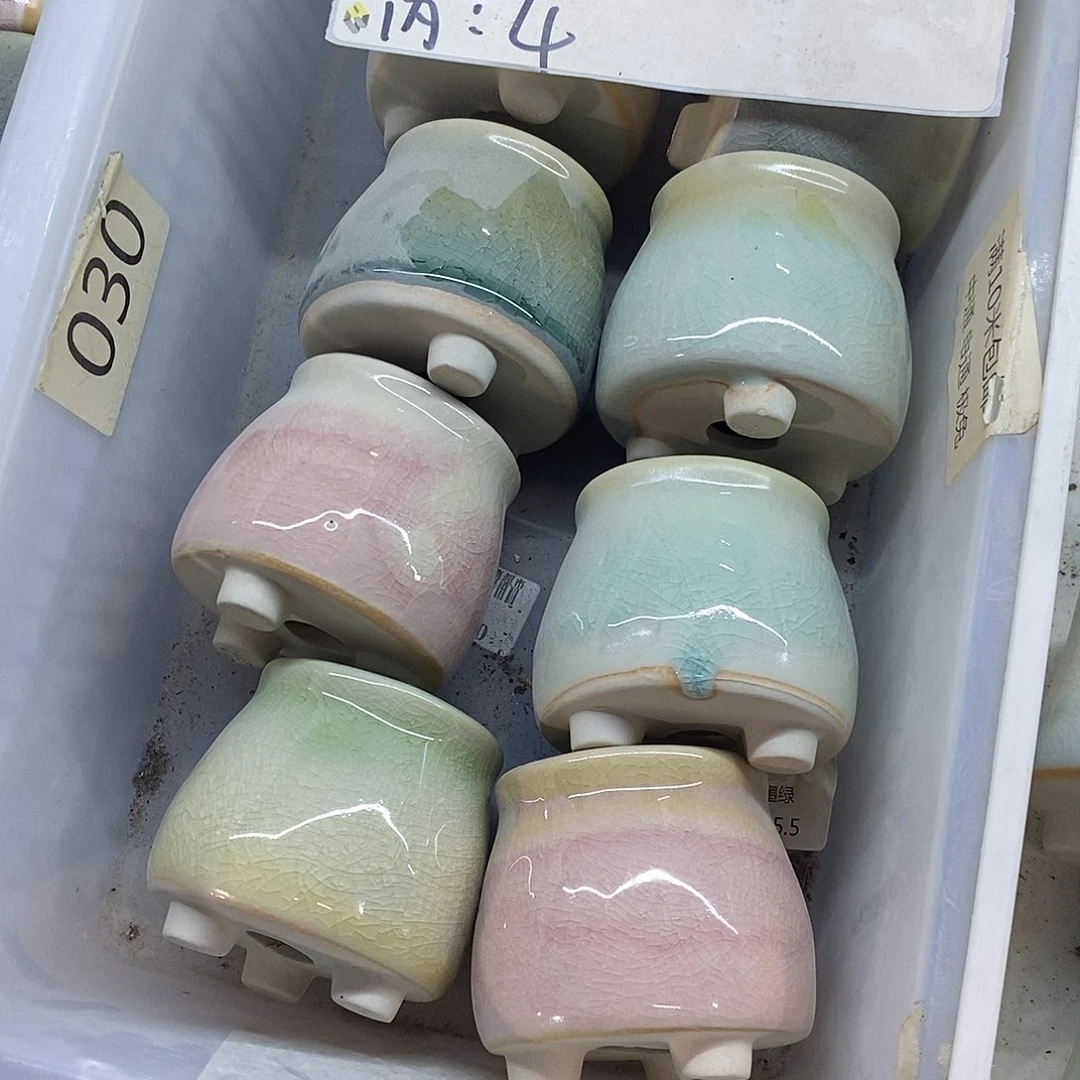 「满9.9米包邮」6个浮力随机