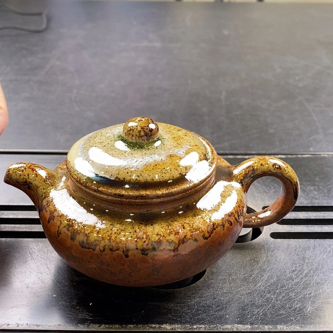茶壶紫砂紫砂紫砂