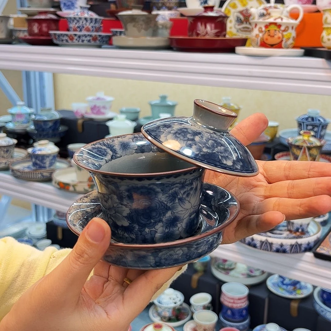 哈哈我真的好想你
