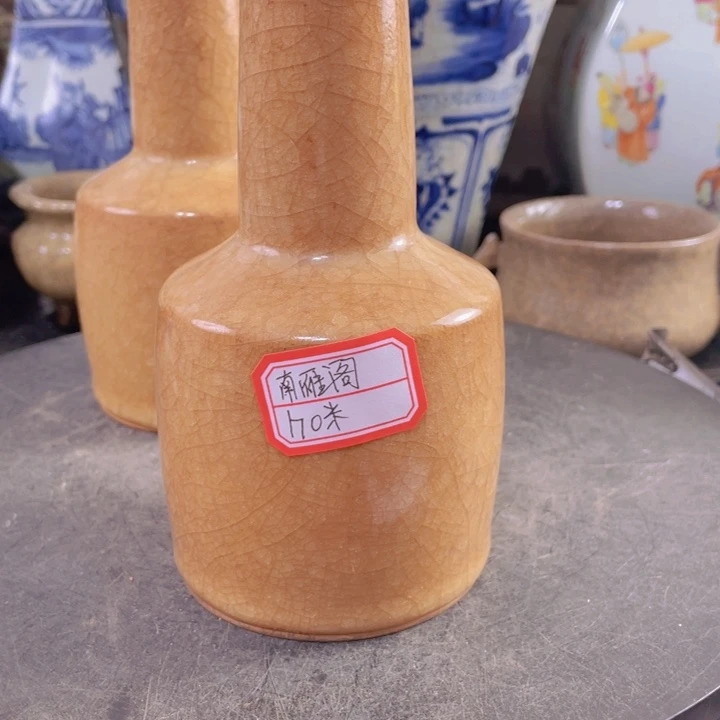 罐南*阁6666777788999998