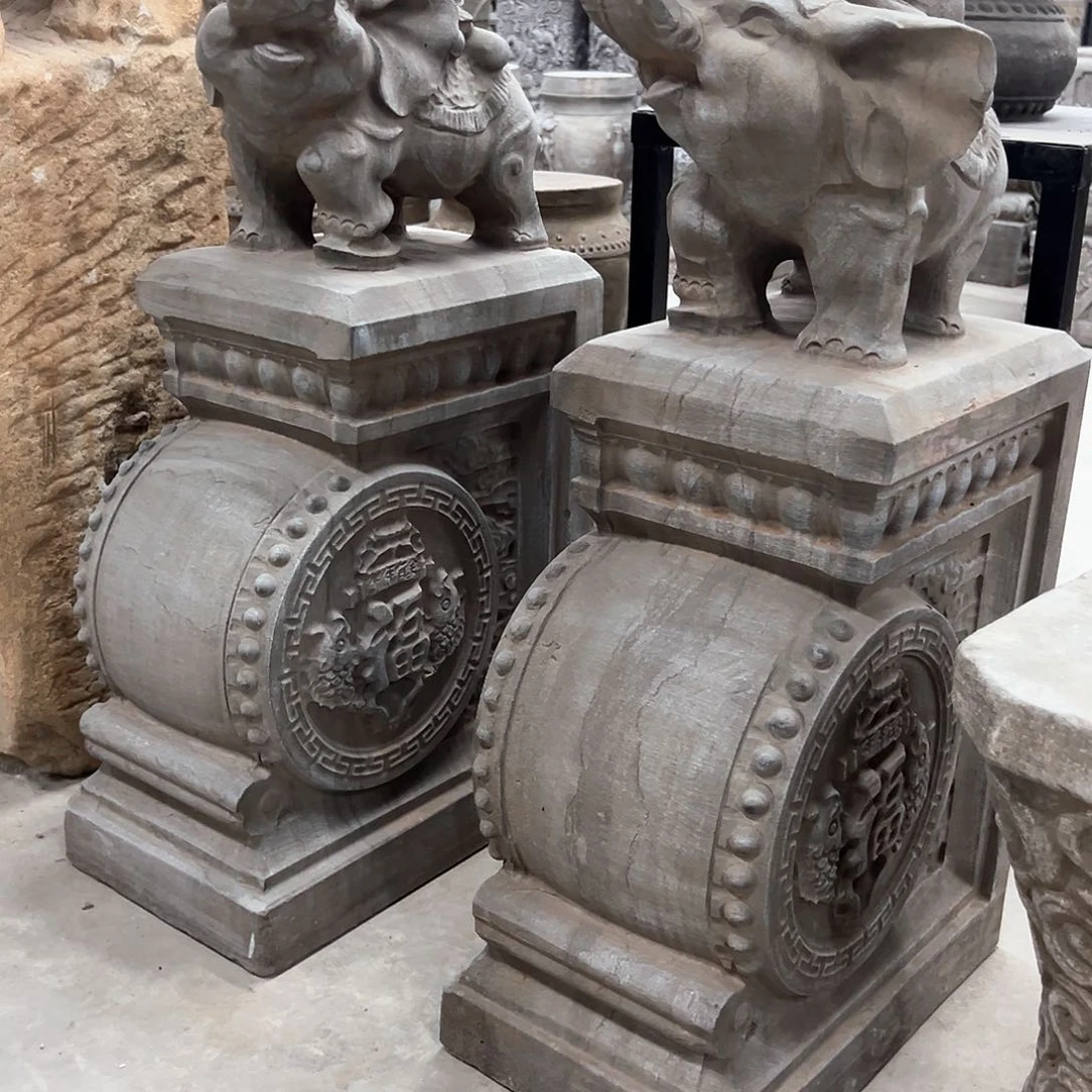 求****)不包邮。。不包邮。